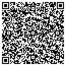 QR code with Royal Palms Apts contacts