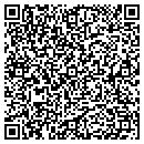QR code with Sam A Maida contacts