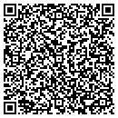 QR code with Triple D Transport contacts