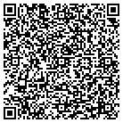 QR code with Penfo Music Publishing contacts