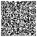 QR code with Jacobs Auto Parts contacts