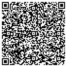 QR code with Calvary Chpl Assmbly of God Ch contacts