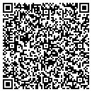 QR code with A & I Parts Center contacts