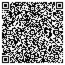 QR code with Gomez Towing contacts