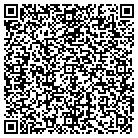 QR code with Iglesia Puerta Deamor Inc contacts