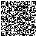 QR code with Bealls contacts