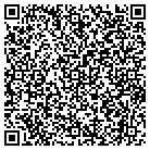 QR code with Don Burns Management contacts