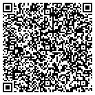 QR code with Y M Development & Construction contacts