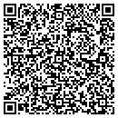 QR code with Northwest Realty contacts