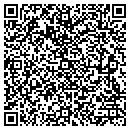QR code with Wilson & Hugos contacts