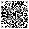 QR code with Wen Loy contacts
