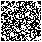 QR code with BFI Regional Landfill contacts