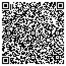 QR code with Video Design Service contacts