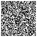 QR code with Shiny Object Inc contacts
