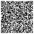 QR code with Cesco Solutions Inc contacts