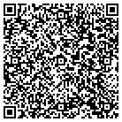 QR code with Retail Product Management Inc contacts