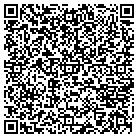 QR code with Dallas County Protective Order contacts