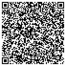 QR code with Lender Publishing Systems contacts