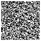 QR code with Striper Express Guide Service contacts