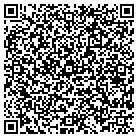 QR code with Area Low Cost Agency Inc contacts