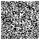 QR code with Von Droodle Cstm Art Graphics contacts