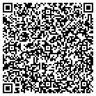 QR code with Bay Area Charter School contacts