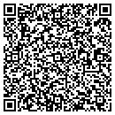 QR code with Billy Bobs contacts