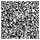 QR code with Sno Mobile contacts