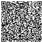 QR code with Aramark Uniform Service contacts