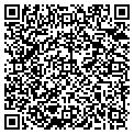 QR code with Debi Do's contacts
