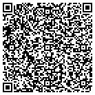 QR code with Childtime Learning Center contacts