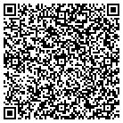 QR code with Broad Based Communications contacts