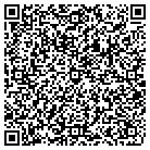 QR code with Able Moving & Storage Co contacts