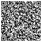 QR code with Craddocks Management Corp contacts