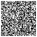 QR code with Daroc Computers contacts