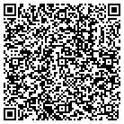 QR code with Presto Delivery System contacts