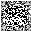 QR code with Building Solutions contacts