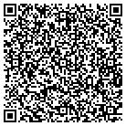 QR code with Freese and Nichols contacts
