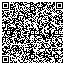 QR code with Nothin But Diesel contacts