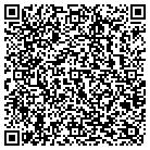 QR code with Asset Stone Management contacts