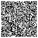 QR code with Bell Flores & Assoc contacts