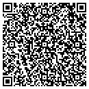QR code with Pmdc Group Day Home contacts