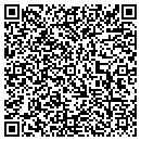 QR code with Jeryl Hart Jr contacts