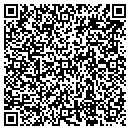 QR code with Enchanted Tours Intl contacts