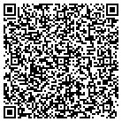 QR code with Luis Auto Parts & Service contacts