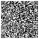 QR code with Core Vet Imaging Products contacts