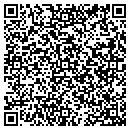 QR code with Al-Chymist contacts