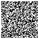 QR code with Jim Manufacturing contacts