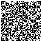 QR code with Franklin Covey Training Center contacts