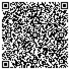 QR code with College Station Sup Div 7718 contacts